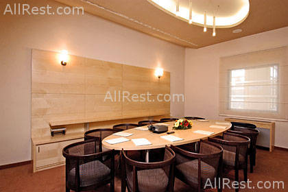 Valamar Rubin Hotel 30